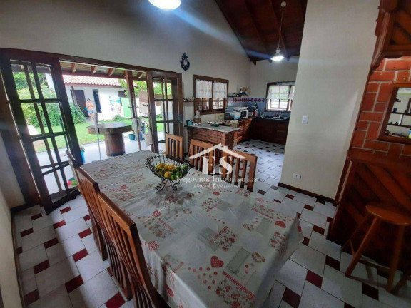 Imagem Casa com 4 Quartos à Venda, 239 m² em Riviera De São Lourenço - Bertioga Imagem Casa com 4 Quartos à Venda, 239 m² em Riviera De São Lourenço - Bertioga