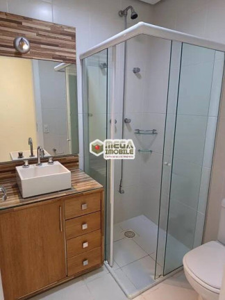 Imagem Apartamento com 2 Quartos à Venda, 70 m² em Itacorubi - Florianópolis Imagem Apartamento com 2 Quartos à Venda, 70 m² em Itacorubi - Florianópolis