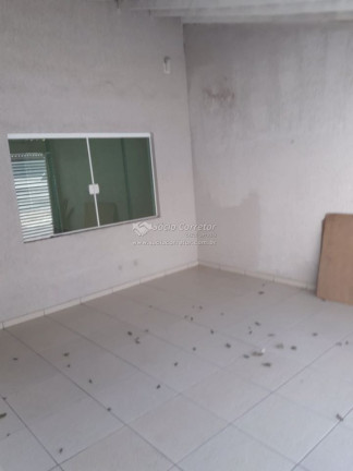 Imagem Casa com 2 Quartos à Venda, 90 m² em Jardim Tabatinga - Guarulhos Imagem Casa com 2 Quartos à Venda, 90 m² em Jardim Tabatinga - Guarulhos
