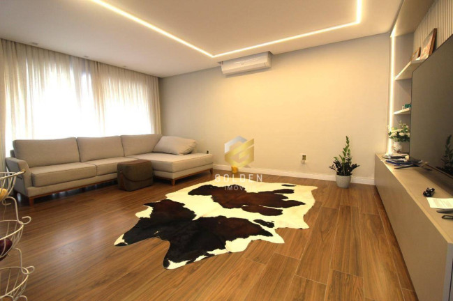 Imagem Casa com 3 Quartos à Venda, 165 m² em Bombas - Bombinhas Imagem Casa com 3 Quartos à Venda, 165 m² em Bombas - Bombinhas