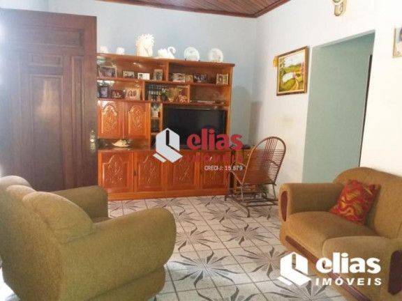 Imagem Casa com 3 Quartos à Venda, 172 m² em Vila Alto Paraíso - Bauru Imagem Casa com 3 Quartos à Venda, 172 m² em Vila Alto Paraíso - Bauru