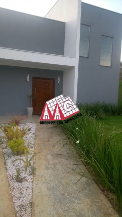 Imagem Imóvel com 3 Quartos à Venda, 805 m² em Condominio Village Araçoiaba - Aracoiaba Da Serra Imagem Imóvel com 3 Quartos à Venda, 805 m² em Condominio Village Araçoiaba - Aracoiaba Da Serra