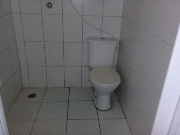 Imagem Casa com 2 Quartos para Alugar,  em Taboão - São Bernardo Do Campo