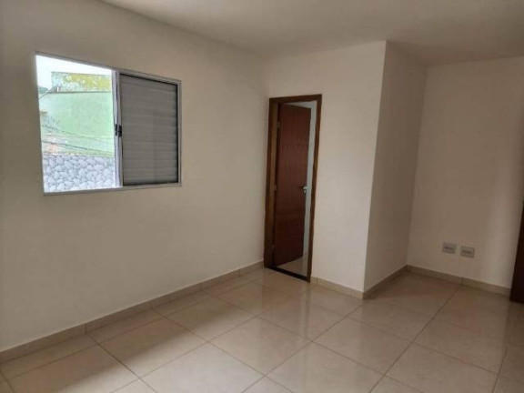 Imagem Sobrado com 2 Quartos à Venda, 68 m² em Cidade Líder - São Paulo
