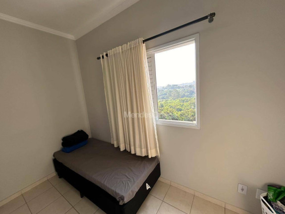 Imagem Apartamento com 2 Quartos à Venda, 52 m² em Jardim Simus - Sorocaba Imagem Apartamento com 2 Quartos à Venda, 52 m² em Jardim Simus - Sorocaba