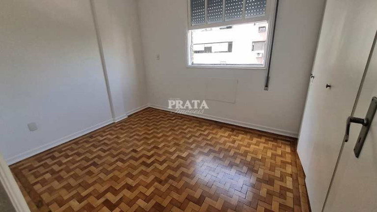 Imagem Apartamento com 2 Quartos para Alugar, 111 m² em Boqueirão - Santos Imagem Apartamento com 2 Quartos para Alugar, 111 m² em Boqueirão - Santos
