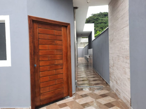 Imagem Casa com 2 Quartos à Venda, 66 m² em Praia Das Palmeiras - Caraguatatuba Imagem Casa com 2 Quartos à Venda, 66 m² em Praia Das Palmeiras - Caraguatatuba
