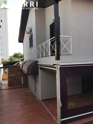 Imagem Sobrado com 4 Quartos à Venda, 185 m² em Vila Trujillo - Sorocaba Imagem Sobrado com 4 Quartos à Venda, 185 m² em Vila Trujillo - Sorocaba