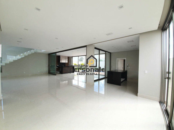 Imagem Imóvel com 5 Quartos à Venda, 425 m² em Alphaville Nova Esplanada - Votorantim Imagem Imóvel com 5 Quartos à Venda, 425 m² em Alphaville Nova Esplanada - Votorantim