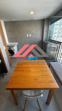 Imagem Imóvel com 2 Quartos à Venda, 68 m² em Vila Mariana - São Paulo Imagem Imóvel com 2 Quartos à Venda, 68 m² em Vila Mariana - São Paulo