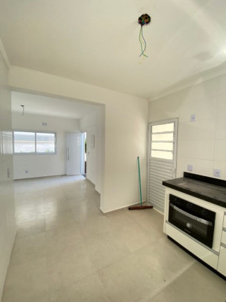 Imagem Casa com 3 Quartos à Venda, 93 m² em Jardim Regina - Itanhaem Imagem Casa com 3 Quartos à Venda, 93 m² em Jardim Regina - Itanhaem