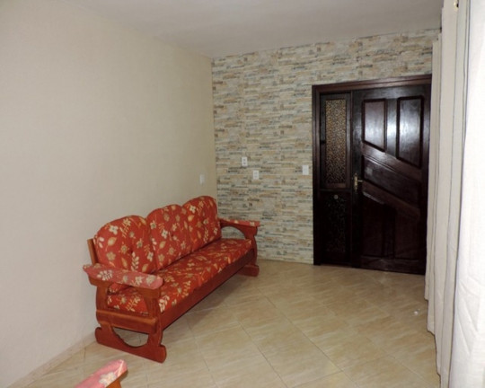 Imagem Imóvel com 4 Quartos à Venda, em Nova Tramandaí - Tramandaí Imagem Imóvel com 4 Quartos à Venda, em Nova Tramandaí - Tramandaí
