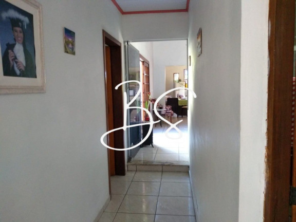 Imagem Casa com 3 Quartos à Venda, 560 m² em Bom Pastor - Igrejinha Imagem Casa com 3 Quartos à Venda, 560 m² em Bom Pastor - Igrejinha