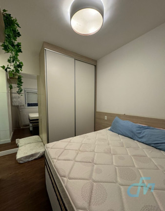 Imagem Apartamento com 2 Quartos à Venda, 72 m² em Vila Mogilar - Mogi Das Cruzes Imagem Apartamento com 2 Quartos à Venda, 72 m² em Vila Mogilar - Mogi Das Cruzes