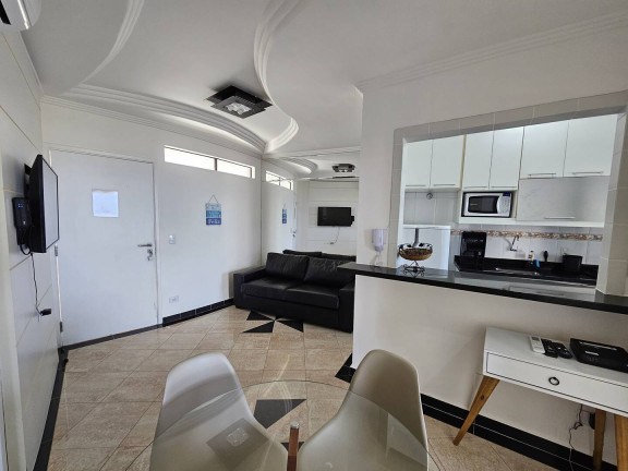 Imagem Apartamento com 2 Quartos à Venda, 79 m² em Riviera De São Lourenço - Bertioga Imagem Apartamento com 2 Quartos à Venda, 79 m² em Riviera De São Lourenço - Bertioga