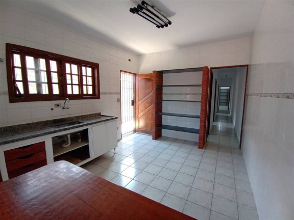Imagem Casa com 3 Quartos à Venda, 107 m² em Balneário Palmeiras - Mongagua Imagem Casa com 3 Quartos à Venda, 107 m² em Balneário Palmeiras - Mongagua