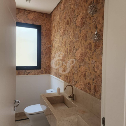 Imagem Casa de Condomínio com 4 Quartos à Venda, 440 m² em Alphaville - Santana De Parnaíba Imagem Casa de Condomínio com 4 Quartos à Venda, 440 m² em Alphaville - Santana De Parnaíba