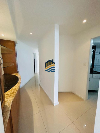 Imagem Apartamento com 4 Quartos à Venda, 158 m² em Piedade - Jaboatão Dos Guararapes Imagem Apartamento com 4 Quartos à Venda, 158 m² em Piedade - Jaboatão Dos Guararapes
