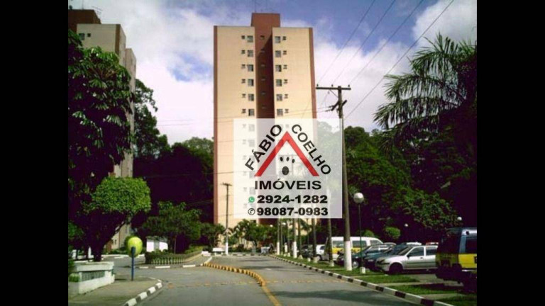 Imagem Apartamento com 2 Quartos à Venda, 58 m² em Vila Emir - São Paulo Imagem Apartamento com 2 Quartos à Venda, 58 m² em Vila Emir - São Paulo