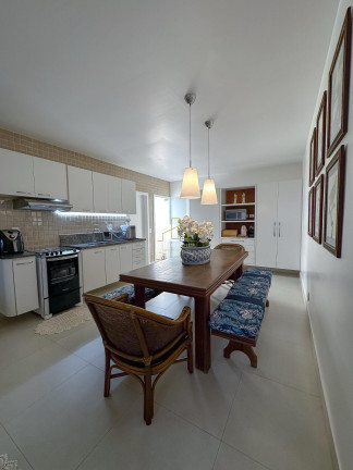 Imagem Casa com 3 Quartos à Venda, 200 m² em Morada De Laranjeiras - Serra Imagem Casa com 3 Quartos à Venda, 200 m² em Morada De Laranjeiras - Serra