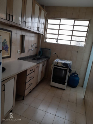 Imagem Casa com 1 Quarto à Venda, 44 m² em Indianópolis - São Paulo