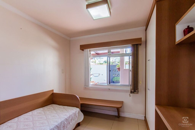 Imagem Casa com 6 Quartos à Venda, 600 m² em Passa Vinte - Palhoça Imagem Casa com 6 Quartos à Venda, 600 m² em Passa Vinte - Palhoça