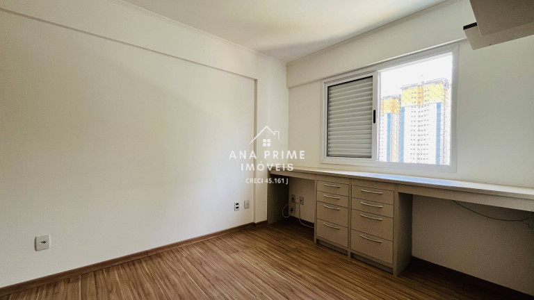 Imagem Apartamento com 3 Quartos à Venda, 150 m² em Jardim Aquarius - São José Dos Campos Imagem Apartamento com 3 Quartos à Venda, 150 m² em Jardim Aquarius - São José Dos Campos