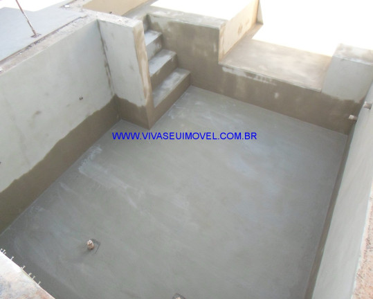 Imagem Casa com 3 Quartos à Venda, 286 m² em Jardim Residencial Dona Maria José - Indaiatuba Imagem Casa com 3 Quartos à Venda, 286 m² em Jardim Residencial Dona Maria José - Indaiatuba