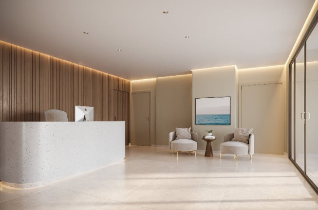 Imagem Imóvel Comercial à Venda, 31 m² em Vila Mariana - São Paulo Imagem Imóvel Comercial à Venda, 31 m² em Vila Mariana - São Paulo