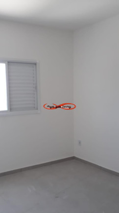 Imagem Apartamento com 2 Quartos à Venda, 50 m² em Cidade Lider - São Paulo