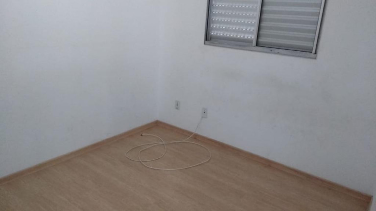 Imagem Apartamento com 2 Quartos à Venda, 47 m² em Parque Santa Rosa - Suzano Imagem Apartamento com 2 Quartos à Venda, 47 m² em Parque Santa Rosa - Suzano