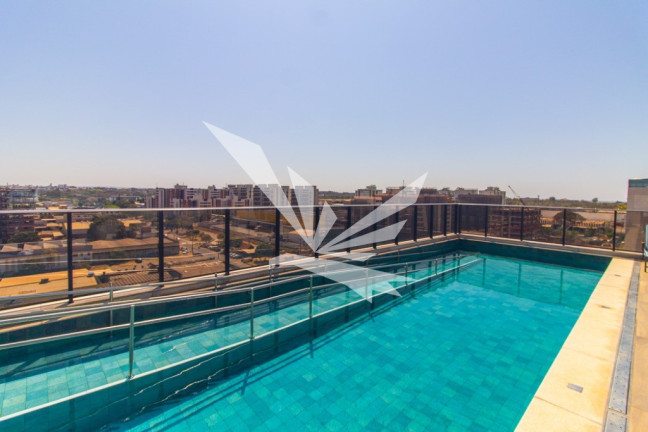 Imagem Apartamento com 2 Quartos à Venda, 64 m² em Sof - Brasília Imagem Apartamento com 2 Quartos à Venda, 64 m² em Sof - Brasília