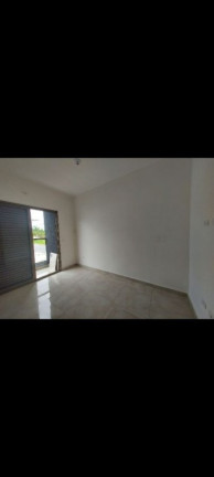 Imagem Casa de Condomínio com 3 Quartos à Venda, 69 m² em Maracanã - Praia Grande Imagem Casa de Condomínio com 3 Quartos à Venda, 69 m² em Maracanã - Praia Grande