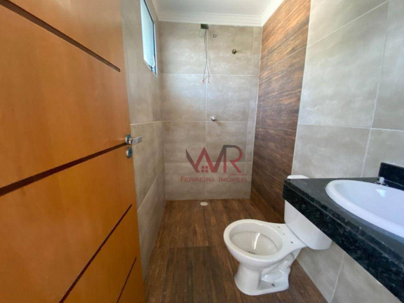 Imagem Sobrado com 3 Quartos à Venda, 120 m² em Cidade Patriarca - São Paulo
