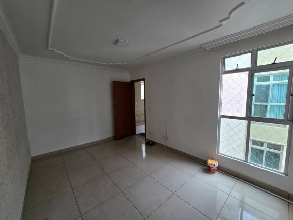 Imagem Apartamento com 2 Quartos para Alugar, 48 m² em Havaí - Belo Horizonte Imagem Apartamento com 2 Quartos para Alugar, 48 m² em Havaí - Belo Horizonte