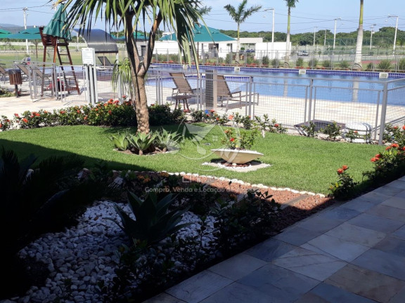 Imagem Terreno à Venda, 418 m² em Cabo Frio