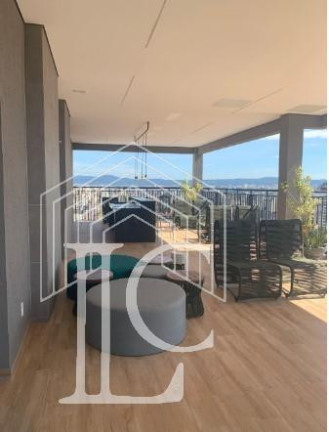 Imagem Apartamento com 1 Quarto à Venda, 28 m² em Consolação - São Paulo Imagem Apartamento com 1 Quarto à Venda, 28 m² em Consolação - São Paulo