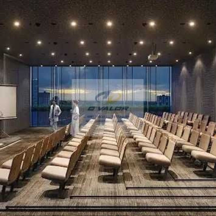 Imagem Sala Comercial à Venda, 68 m² em Expedicionários - João Pessoa Imagem Sala Comercial à Venda, 68 m² em Expedicionários - João Pessoa