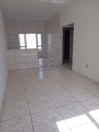 Imagem Casa com 2 Quartos à Venda, 180 m² em Terrazul Ba - Pirassununga Imagem Casa com 2 Quartos à Venda, 180 m² em Terrazul Ba - Pirassununga