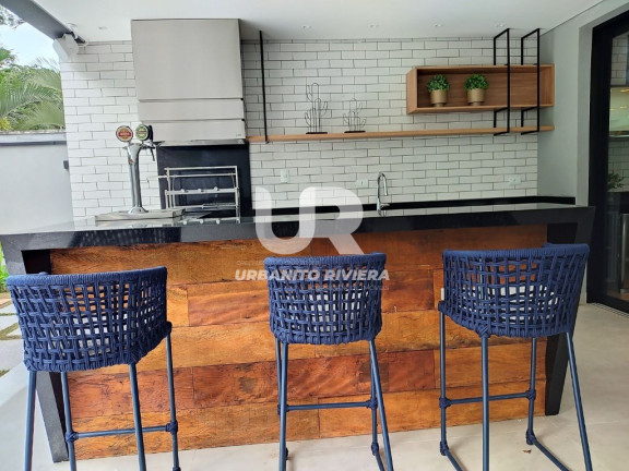 Imagem Casa com 6 Quartos à Venda, 492 m² em Riviera | Módulo 17 - Bertioga Imagem Casa com 6 Quartos à Venda, 492 m² em Riviera | Módulo 17 - Bertioga