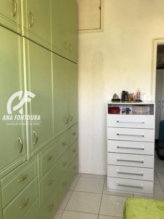 Imagem Sobrado com 2 Quartos à Venda, 90 m² em Centro - Garopaba