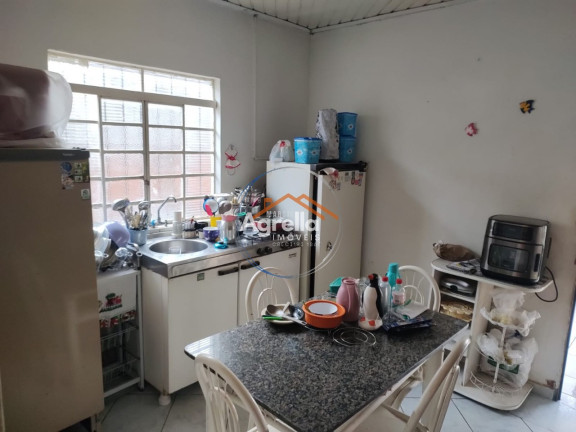 Imagem Casa com 2 Quartos à Venda, 70 m² em Jardim Flamboyant - Mogi Mirim Imagem Casa com 2 Quartos à Venda, 70 m² em Jardim Flamboyant - Mogi Mirim