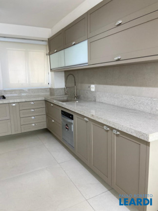 Imagem Apartamento com 3 Quartos à Venda, 287 m² em Centro - Santo André Imagem Apartamento com 3 Quartos à Venda, 287 m² em Centro - Santo André