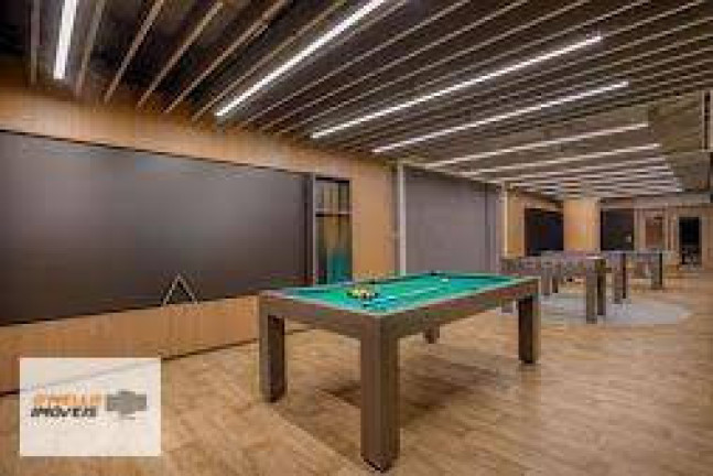 Imagem Casa com 1 Quarto à Venda, 500 m² em Vila Suíça - Gramado Imagem Casa com 1 Quarto à Venda, 500 m² em Vila Suíça - Gramado