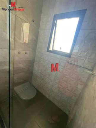 Imagem Casa com 3 Quartos à Venda, 115 m² em Horto Florestal - Sorocaba Imagem Casa com 3 Quartos à Venda, 115 m² em Horto Florestal - Sorocaba