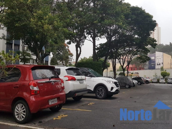 Imagem Apartamento com 2 Quartos à Venda, 70 m² em Lauzane Paulista - São Paulo Imagem Apartamento com 2 Quartos à Venda, 70 m² em Lauzane Paulista - São Paulo