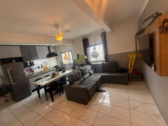 Imagem Casa com 3 Quartos à Venda, 135 m² em Jardim Vale Verde - Jundiaí Imagem Casa com 3 Quartos à Venda, 135 m² em Jardim Vale Verde - Jundiaí