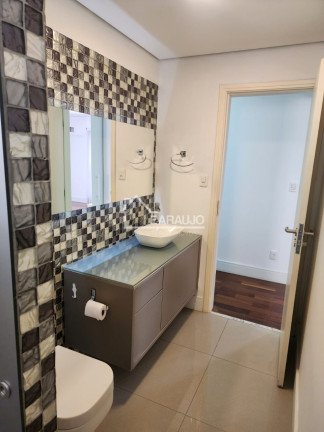 Imagem Apartamento com 3 Quartos à Venda, 103 m² em Jardim Emília - Sorocaba Imagem Apartamento com 3 Quartos à Venda, 103 m² em Jardim Emília - Sorocaba