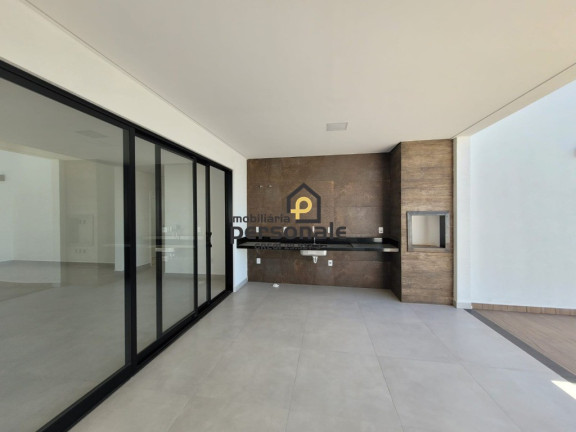 Imagem Imóvel com 3 Quartos à Venda, 240 m² em Alphaville Nova Esplanada - Votorantim Imagem Imóvel com 3 Quartos à Venda, 240 m² em Alphaville Nova Esplanada - Votorantim