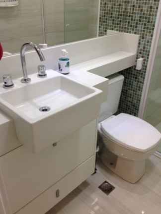 Imagem Apartamento com 3 Quartos à Venda, 85 m² em Jaguaré - São Paulo Imagem Apartamento com 3 Quartos à Venda, 85 m² em Jaguaré - São Paulo